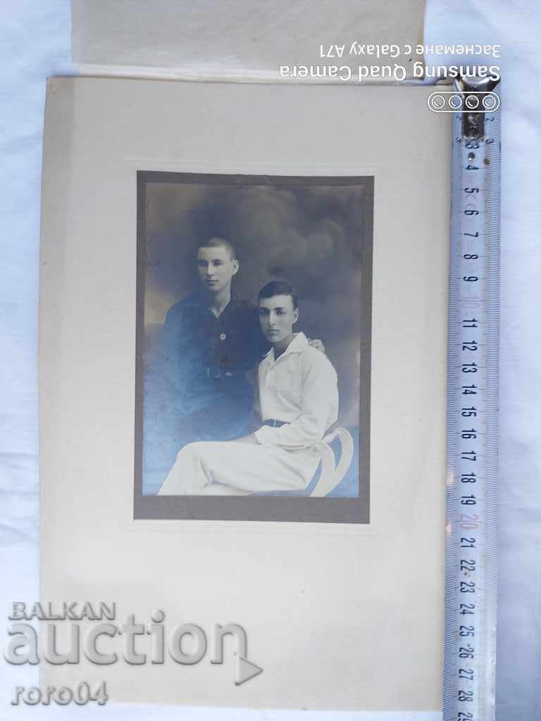 Delivery of PHOTO G. KATSAROV - STARA ZAGORA Delivery of PHOTO G. KATSAROV - STARA ZAGORA