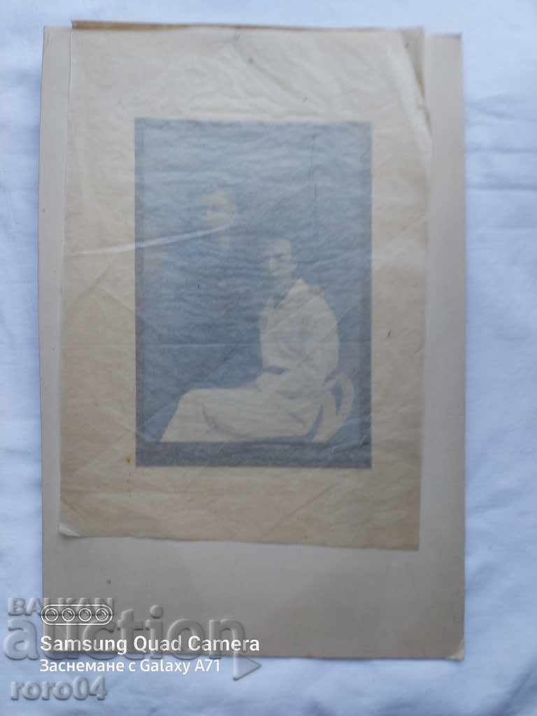 PHOTO G. KATSAROV - STARA ZAGORA - 5 PHOTO G. KATSAROV - STARA ZAGORA - 5