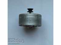 Micromotor RF300EH-1D390