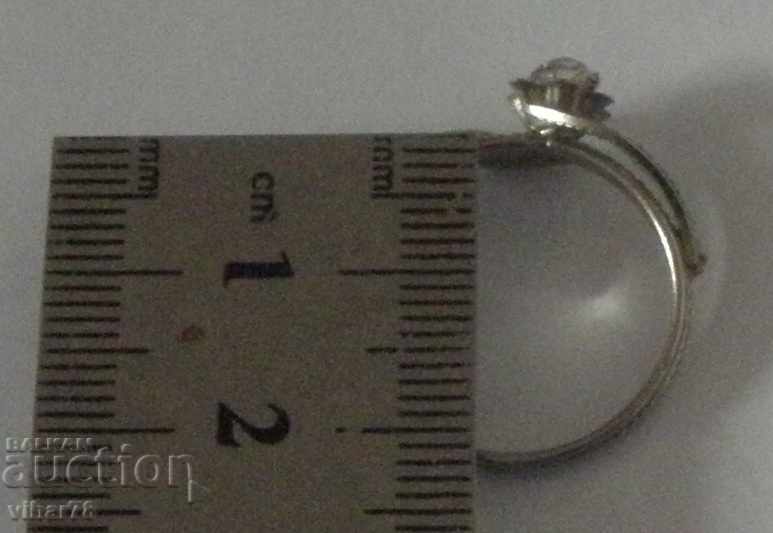 Delivery of VERY BEAUTIFUL SILVER WOMEN'S RING Delivery of VERY BEAUTIFUL SILVER WOMEN'S RING