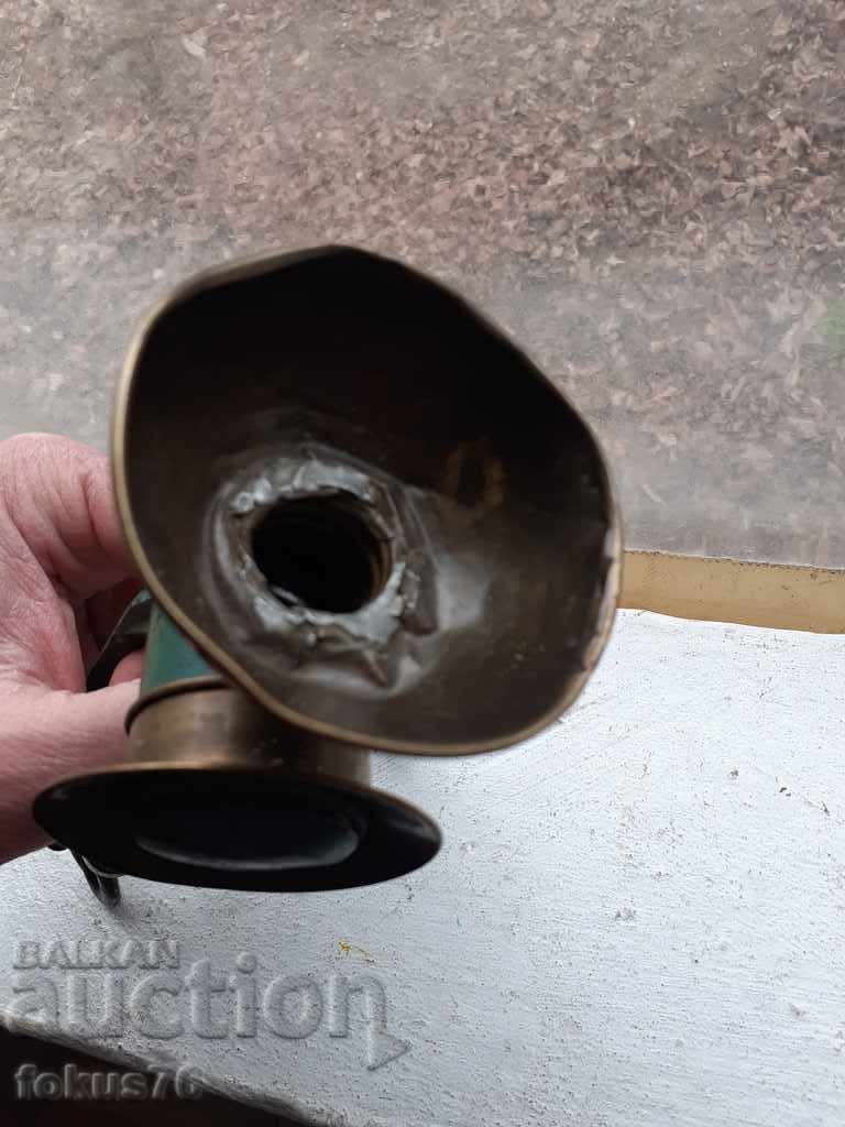 An old collector mills for spices - 5 An old collector mills for spices - 5