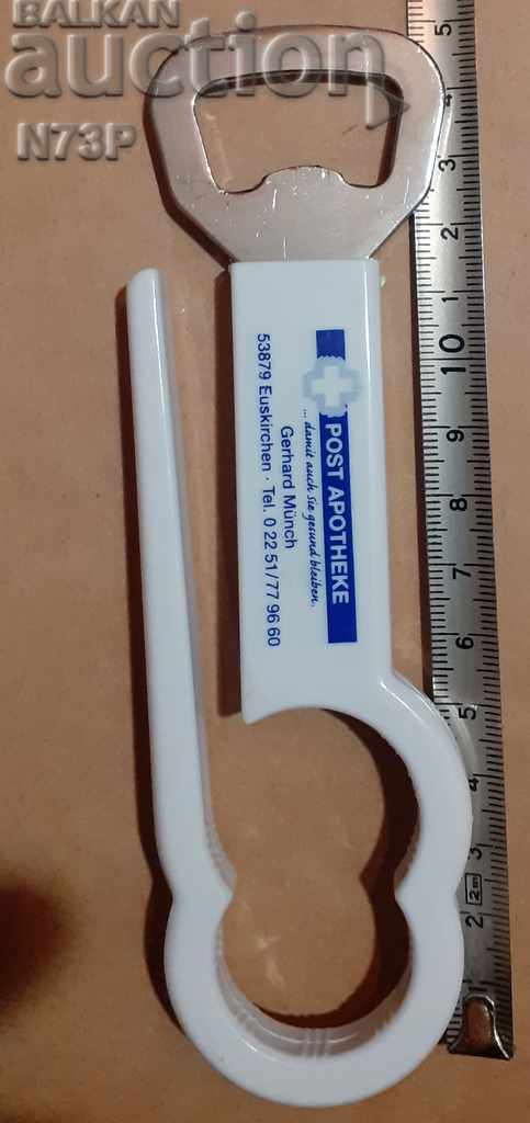 Auction OPENER. COLLECTION. ADVERTISING. Auction OPENER. COLLECTION. ADVERTISING.