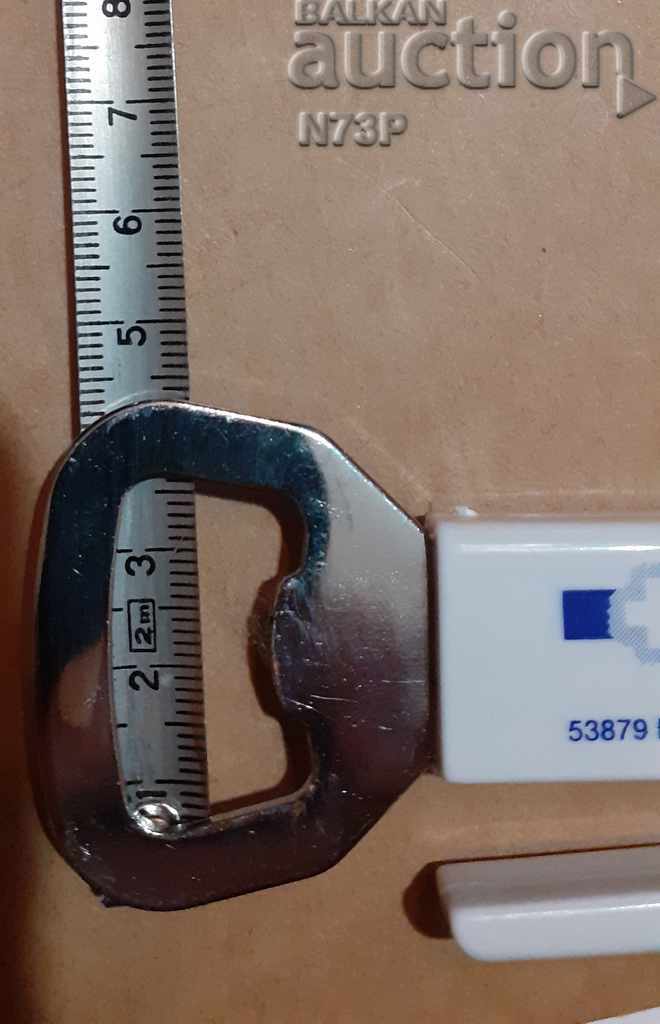 Delivery of OPENER. COLLECTION. ADVERTISING. Delivery of OPENER. COLLECTION. ADVERTISING.