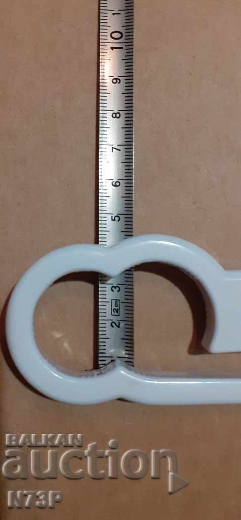 OPENER. COLLECTION. ADVERTISING. - 5 OPENER. COLLECTION. ADVERTISING. - 5