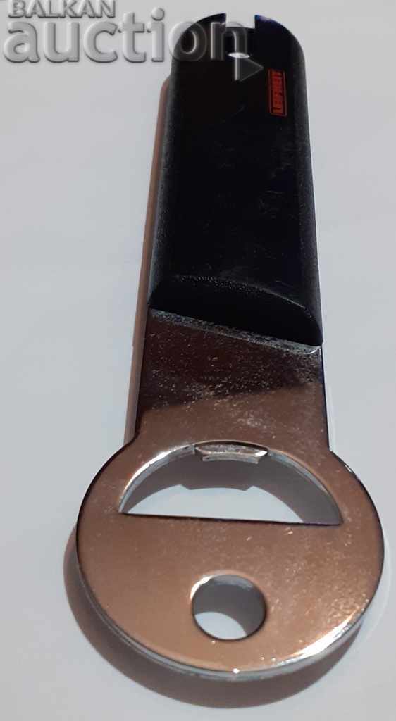 OPENER. COLLECTION ... LEIFHEIT .. - 5 OPENER. COLLECTION ... LEIFHEIT .. - 5