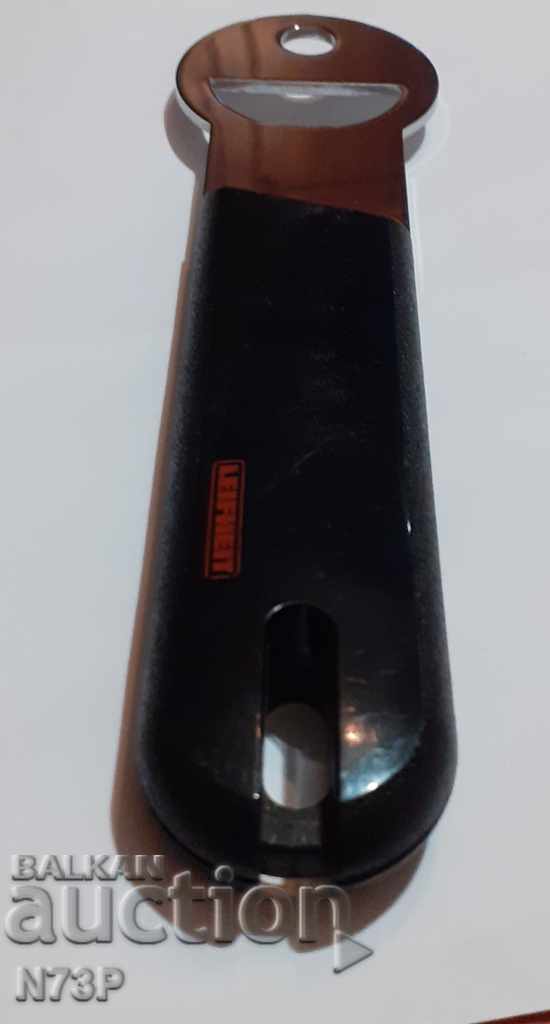 OPENER. COLLECTION ... LEIFHEIT .. - 6 OPENER. COLLECTION ... LEIFHEIT .. - 6