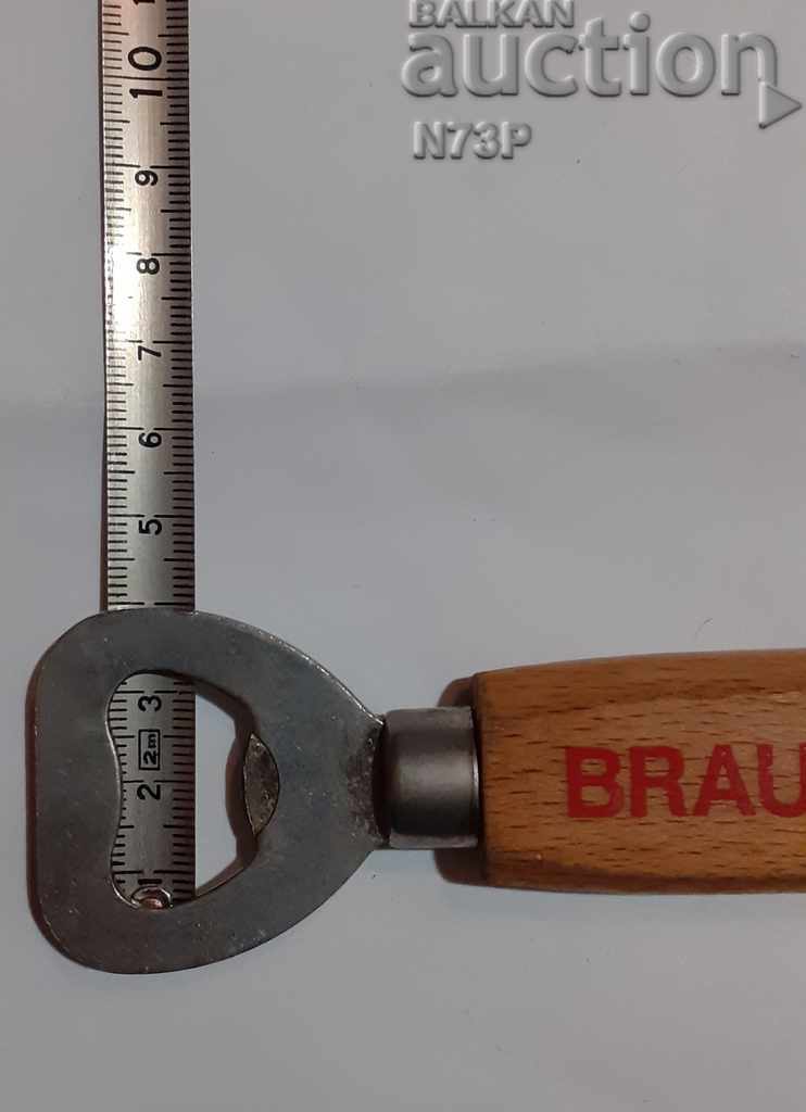 Παράδοση ΑΝΟΙΧΤΗΡΙ. ΣΥΛΛΟΓΗ.ΜΠΥΡΑ. Παράδοση ΑΝΟΙΧΤΗΡΙ. ΣΥΛΛΟΓΗ.ΜΠΥΡΑ.