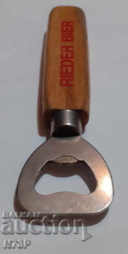 ΑΝΟΙΧΤΗΡΙ. ΣΥΛΛΟΓΗ.ΜΠΥΡΑ. - 5 ΑΝΟΙΧΤΗΡΙ. ΣΥΛΛΟΓΗ.ΜΠΥΡΑ. - 5