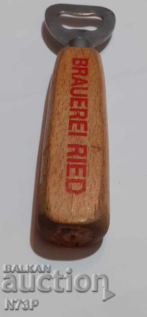 ΑΝΟΙΧΤΗΡΙ. ΣΥΛΛΟΓΗ.ΜΠΥΡΑ. - 6 ΑΝΟΙΧΤΗΡΙ. ΣΥΛΛΟΓΗ.ΜΠΥΡΑ. - 6