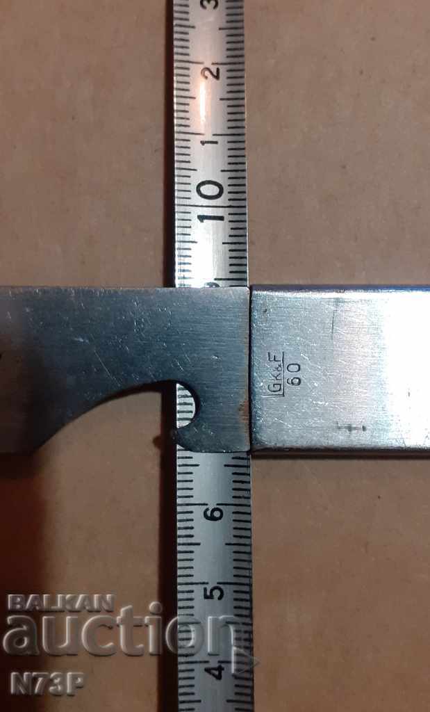 Licitație DESCHIZATOR. COLECTIE. COMBINAT. Licitație DESCHIZATOR. COLECTIE. COMBINAT.