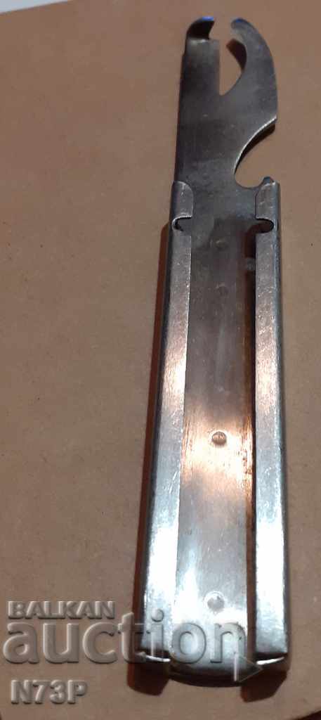 DESCHIZATOR. COLECTIE. COMBINAT. - 6 DESCHIZATOR. COLECTIE. COMBINAT. - 6