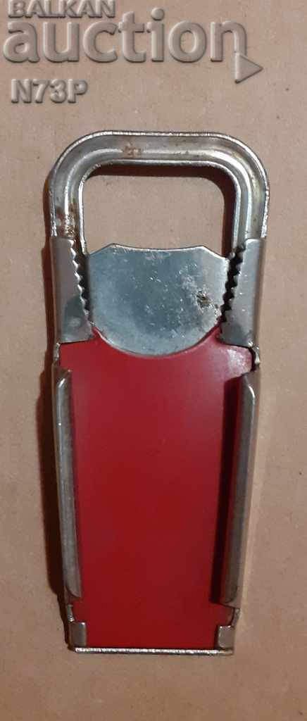 OLD OPENER. COLLECTION. COMBINED. with price 10.00 BGN | € 5.11 OLD OPENER. COLLECTION. COMBINED. with price 10.00 BGN | € 5.11