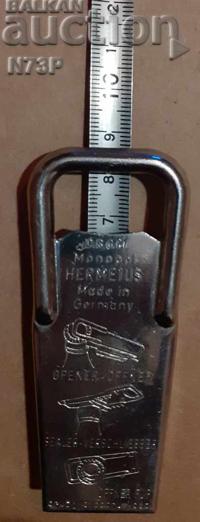 Auction OLD OPENER. COLLECTION. COMBINED. Auction OLD OPENER. COLLECTION. COMBINED.