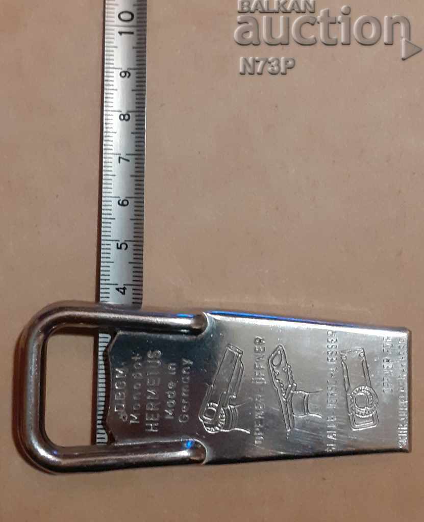 Delivery of OLD OPENER. COLLECTION. COMBINED. Delivery of OLD OPENER. COLLECTION. COMBINED.