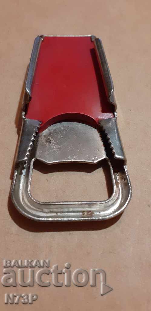 OLD OPENER. COLLECTION. COMBINED. - 6 OLD OPENER. COLLECTION. COMBINED. - 6