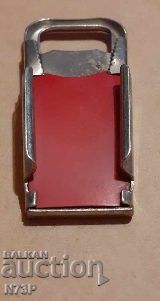 OLD OPENER. COLLECTION. COMBINED. - 7 OLD OPENER. COLLECTION. COMBINED. - 7