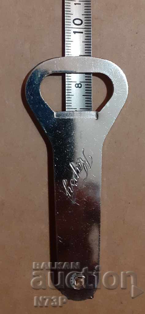 Delivery of OPENER. COLLECTION. ..KAPSY .. Delivery of OPENER. COLLECTION. ..KAPSY ..