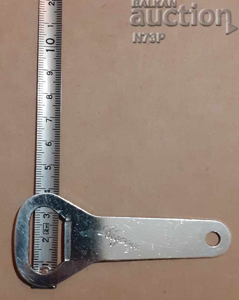 OPENER. COLLECTION. ..KAPSY .. - 5 OPENER. COLLECTION. ..KAPSY .. - 5