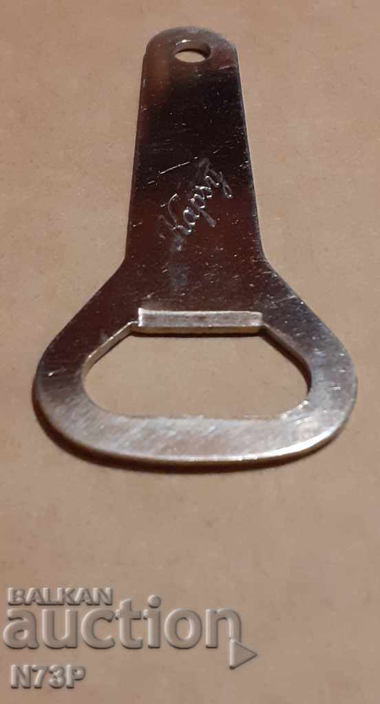 OPENER. COLLECTION. ..KAPSY .. - 6 OPENER. COLLECTION. ..KAPSY .. - 6