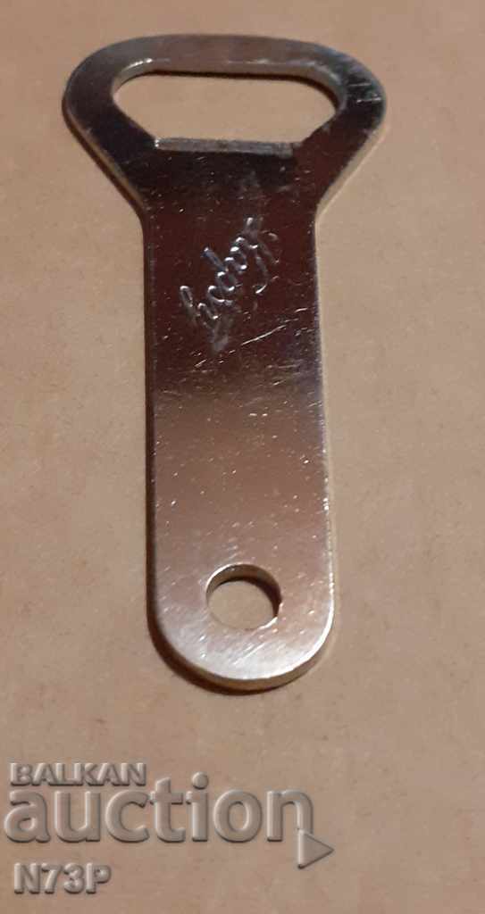 OPENER. COLLECTION. ..KAPSY .. - 7 OPENER. COLLECTION. ..KAPSY .. - 7