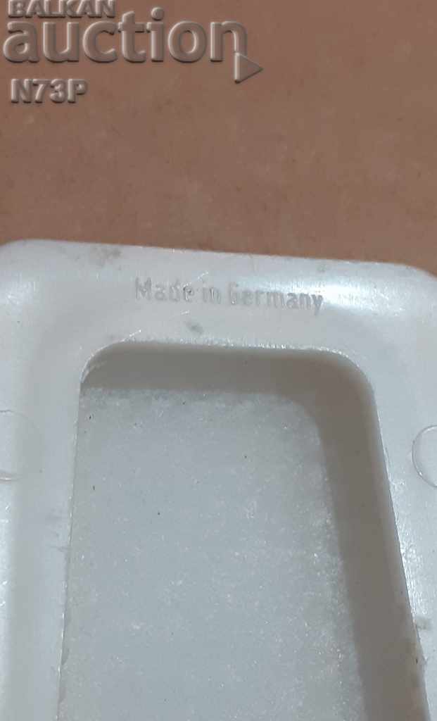 Auction OLD OPENER. COLLECTION. ADVERTISING. Auction OLD OPENER. COLLECTION. ADVERTISING.