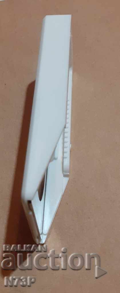 OPENER. COLLECTION. ADVERTISING. - 6