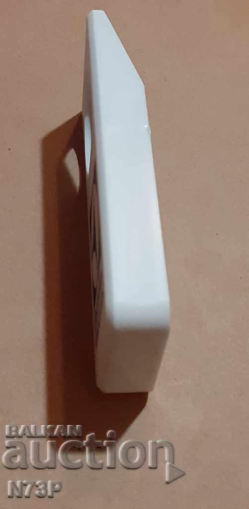 OPENER. COLLECTION. ADVERTISING. - 7