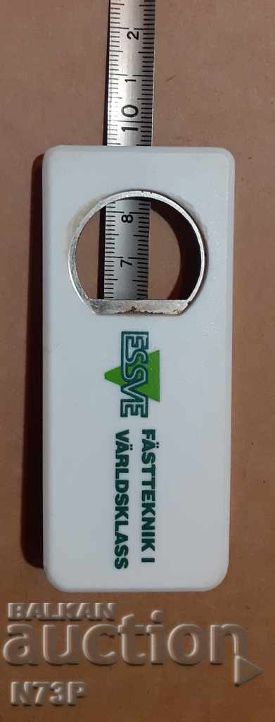 Auction OPENER. COLLECTION. ADVERTISING. Auction OPENER. COLLECTION. ADVERTISING.