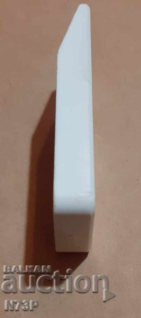 OPENER. COLLECTION. ADVERTISING. - 6 OPENER. COLLECTION. ADVERTISING. - 6