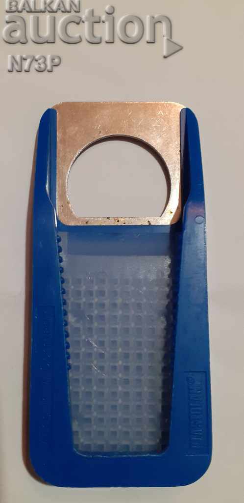 OLD OPENER. COLLECTION. ..W.GERMANY .. with price 3.00 BGN | € 1.53 OLD OPENER. COLLECTION. ..W.GERMANY .. with price 3.00 BGN | € 1.53