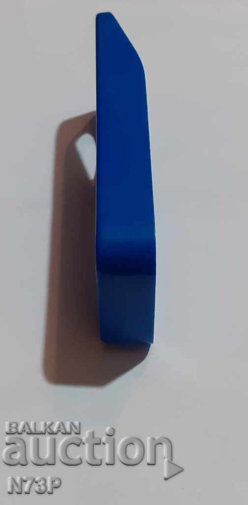 OLD OPENER. COLLECTION. ..W.GERMANY .. - 6 OLD OPENER. COLLECTION. ..W.GERMANY .. - 6