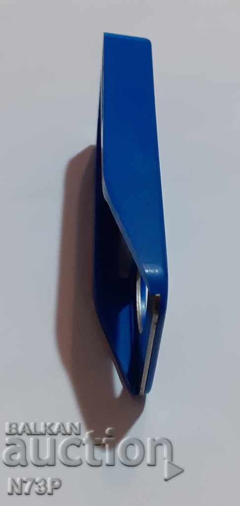 OLD OPENER. COLLECTION. ..W.GERMANY .. - 7 OLD OPENER. COLLECTION. ..W.GERMANY .. - 7