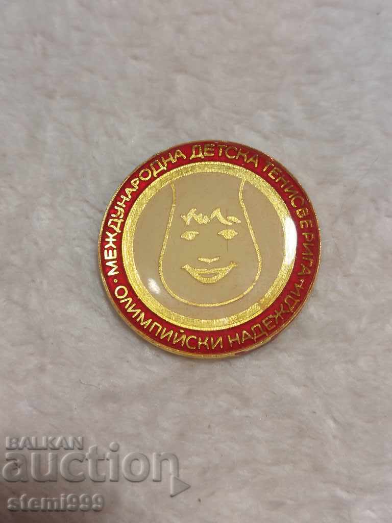 Auction Badge Sports Auction Badge Sports