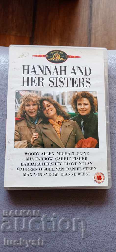 Livrarea Pentru iubitorii de film - 4 discuri Livrarea Pentru iubitorii de film - 4 discuri