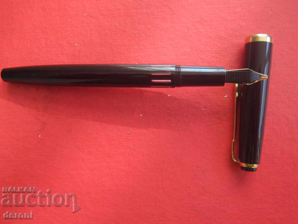 Pen Reform 1.5 Γερμανία 2 - 5 Pen Reform 1.5 Γερμανία 2 - 5