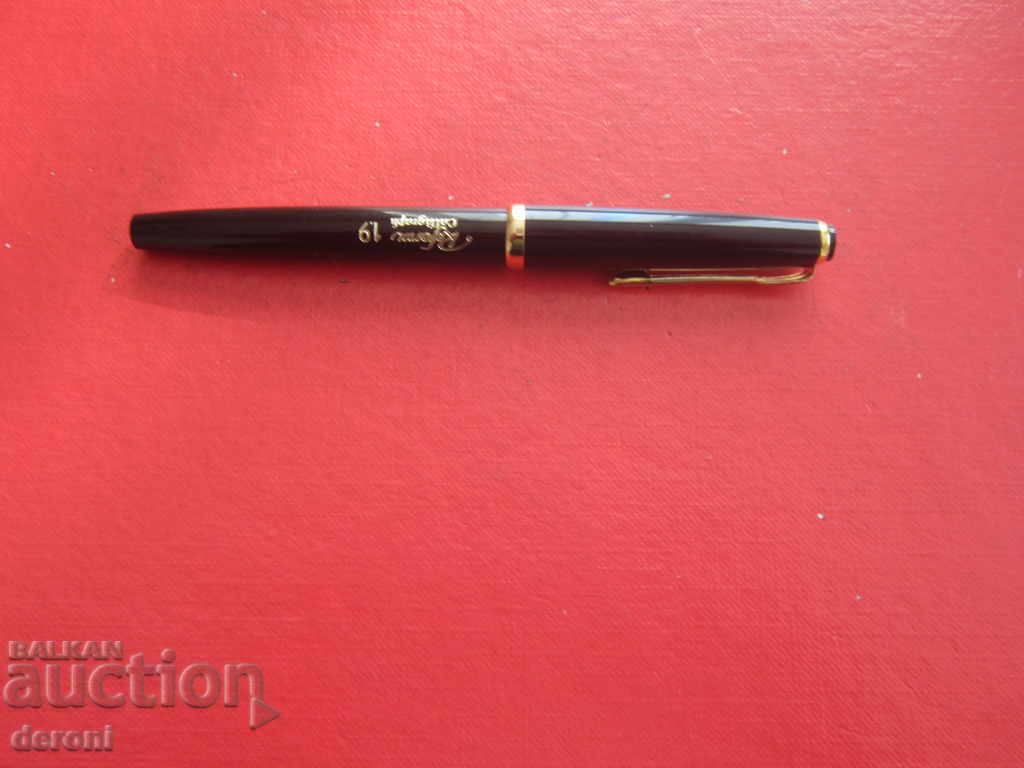 Pen Reform 1.9 Germany 3 - 7 Pen Reform 1.9 Germany 3 - 7