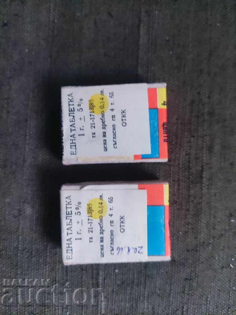 Auction Egg paint CKS NRB Auction Egg paint CKS NRB