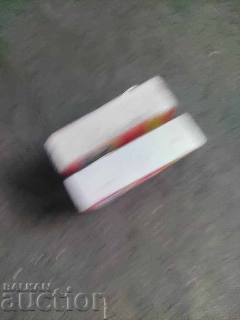 Egg paint CKS NRB - 5 Egg paint CKS NRB - 5