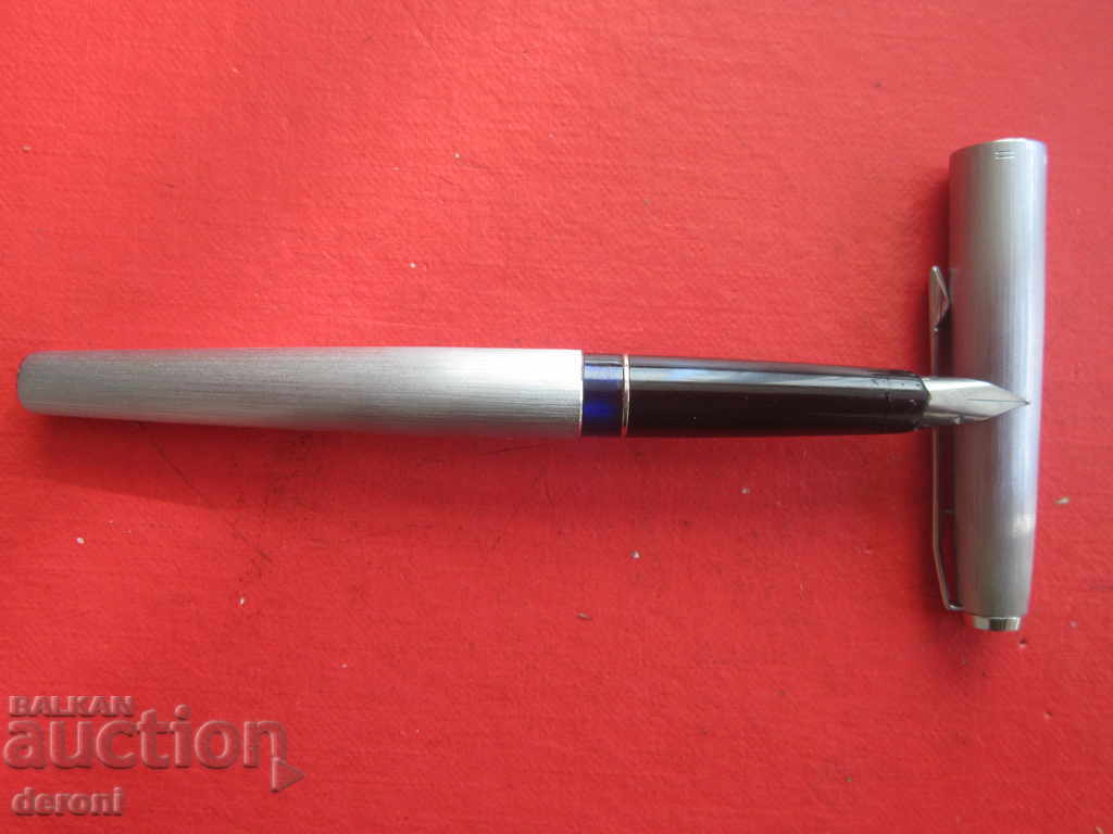 Pelikan Pen with price 150.00 BGN | € 76.69 Pelikan Pen with price 150.00 BGN | € 76.69