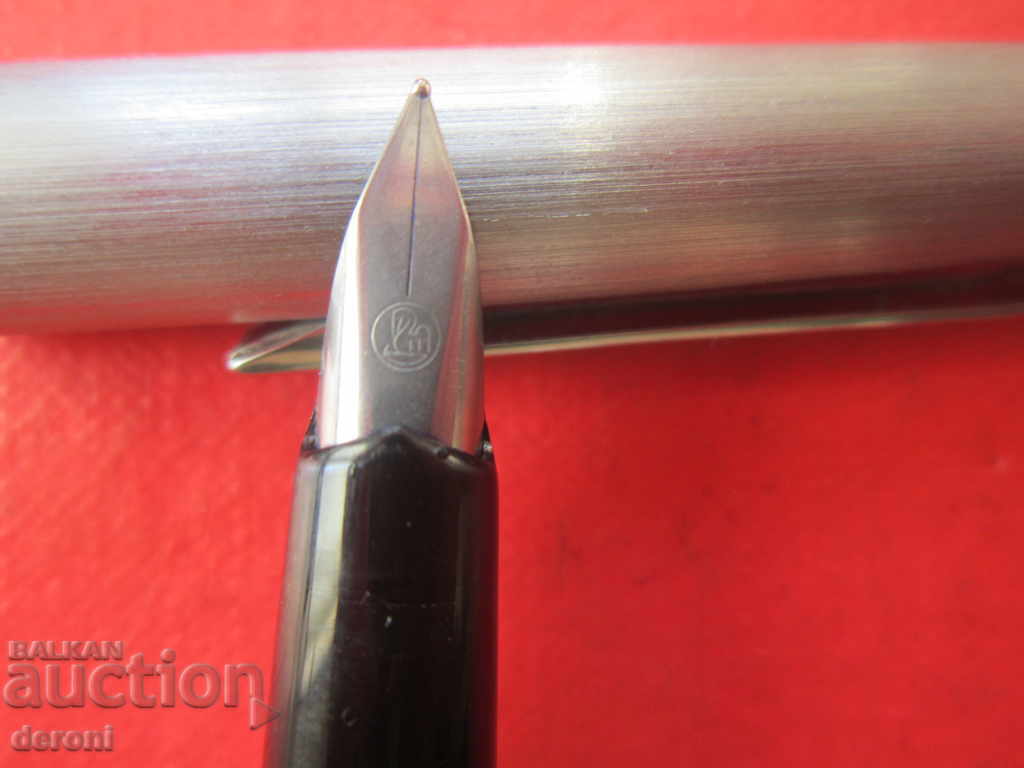 Auction Pelikan Pen Auction Pelikan Pen