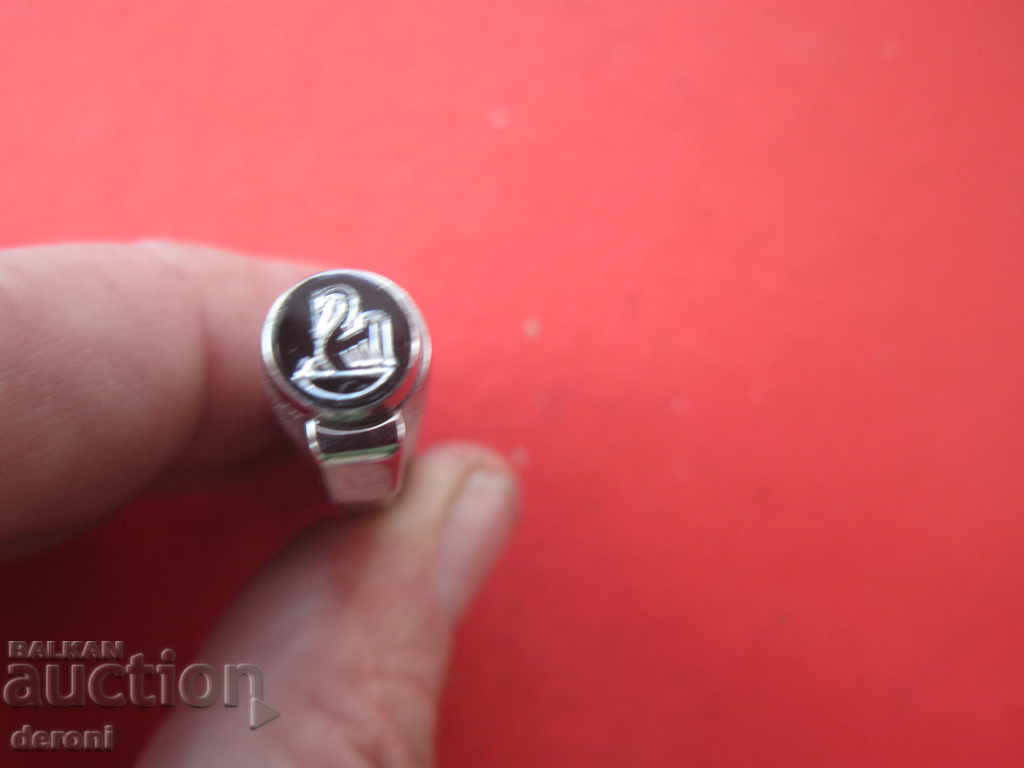 Delivery of Pelikan Pen Delivery of Pelikan Pen