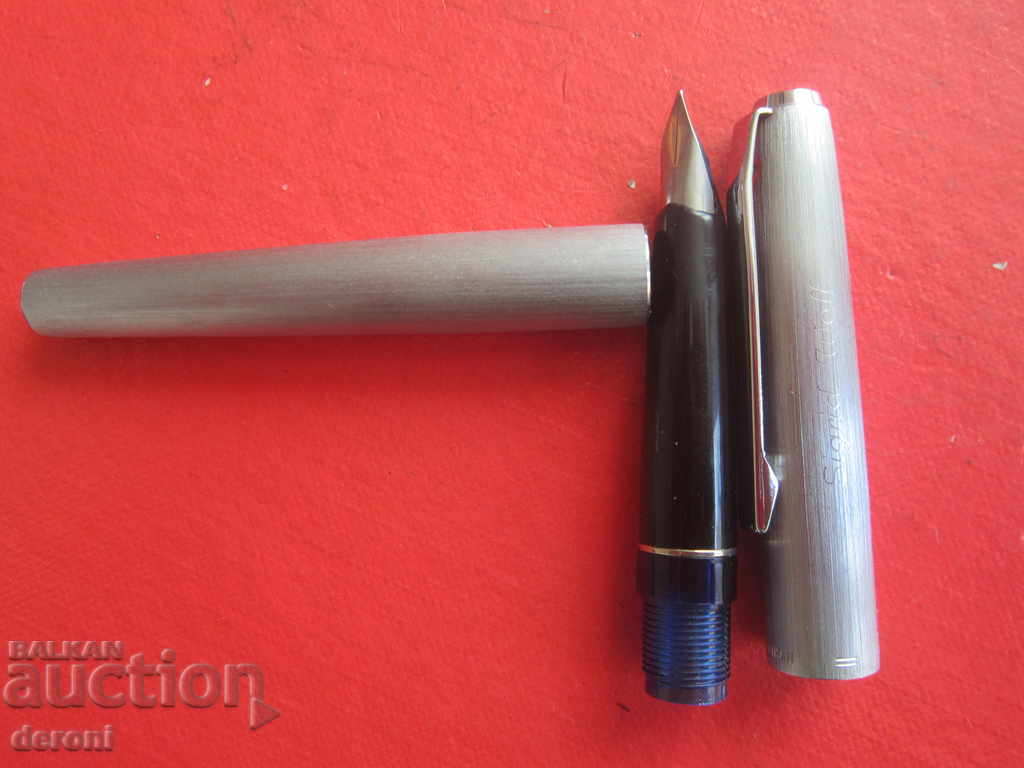 Pelikan Pen - 5 Pelikan Pen - 5