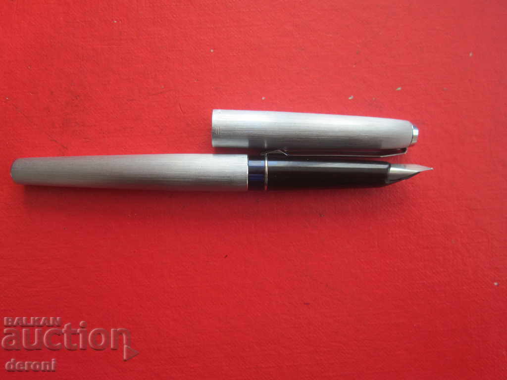 Pelikan Pen - 7 Pelikan Pen - 7