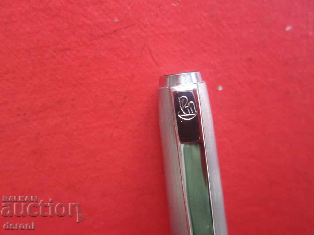 Auction Pen Pen Pelikan Auction Pen Pen Pelikan