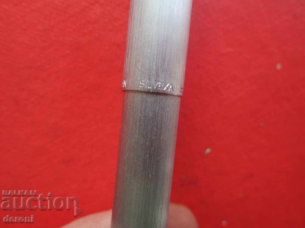 Pen Pen Pelikan - 6 Pen Pen Pelikan - 6