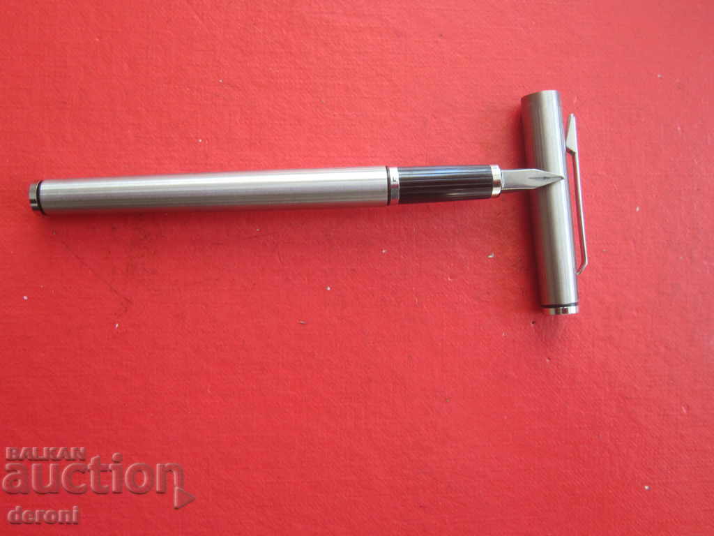 Amazing Pelikan pen - 5 Amazing Pelikan pen - 5