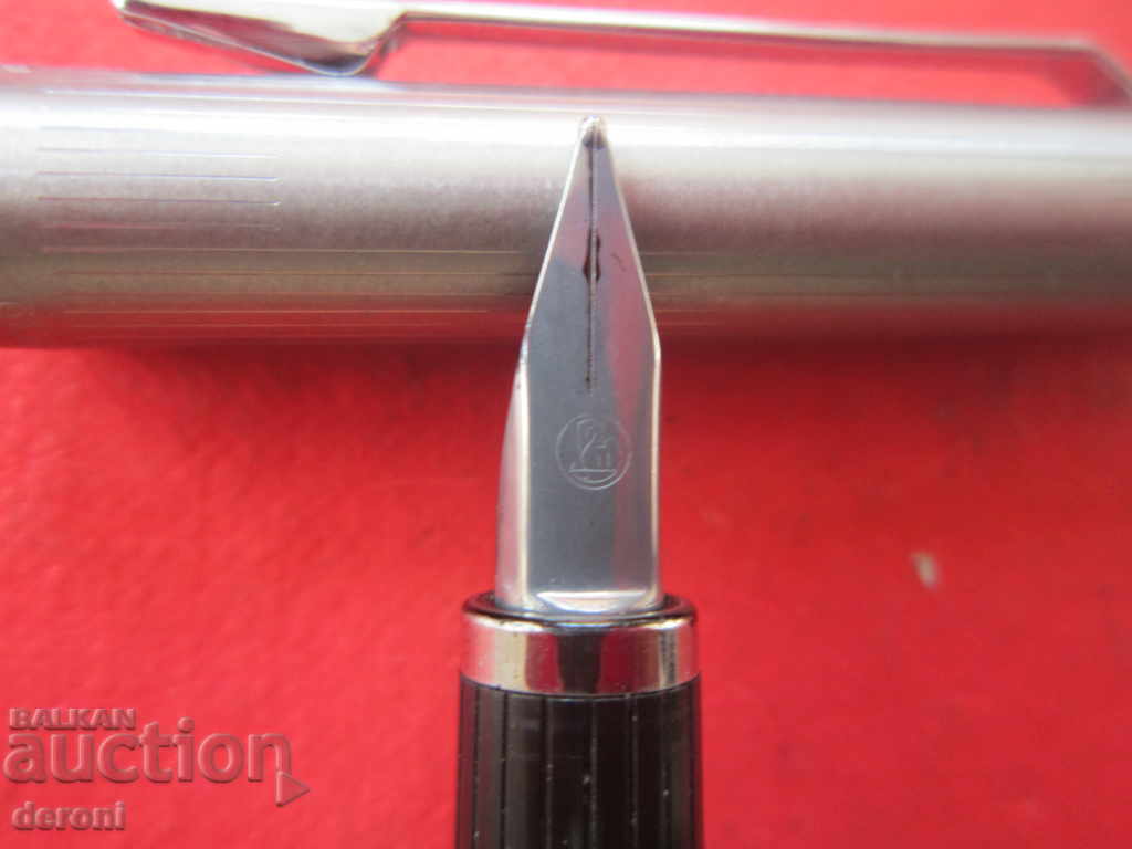 Amazing Pelikan pen - 6 Amazing Pelikan pen - 6