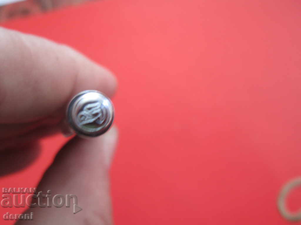 Auction Unique mechanical pencil pen Pelikan Auction Unique mechanical pencil pen Pelikan