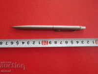 Уникален механичен молив  писалка Pelikan