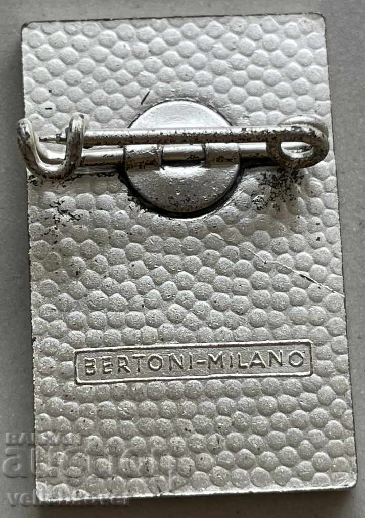 31749 Bulgaria sign 50g. BOC Bulgarian Olympic Committee with price 10.00 BGN | € 5.11 31749 Bulgaria sign 50g. BOC Bulgarian Olympic Committee with price 10.00 BGN | € 5.11